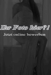 Bewerbung bei Warszawa Escort M�nchen